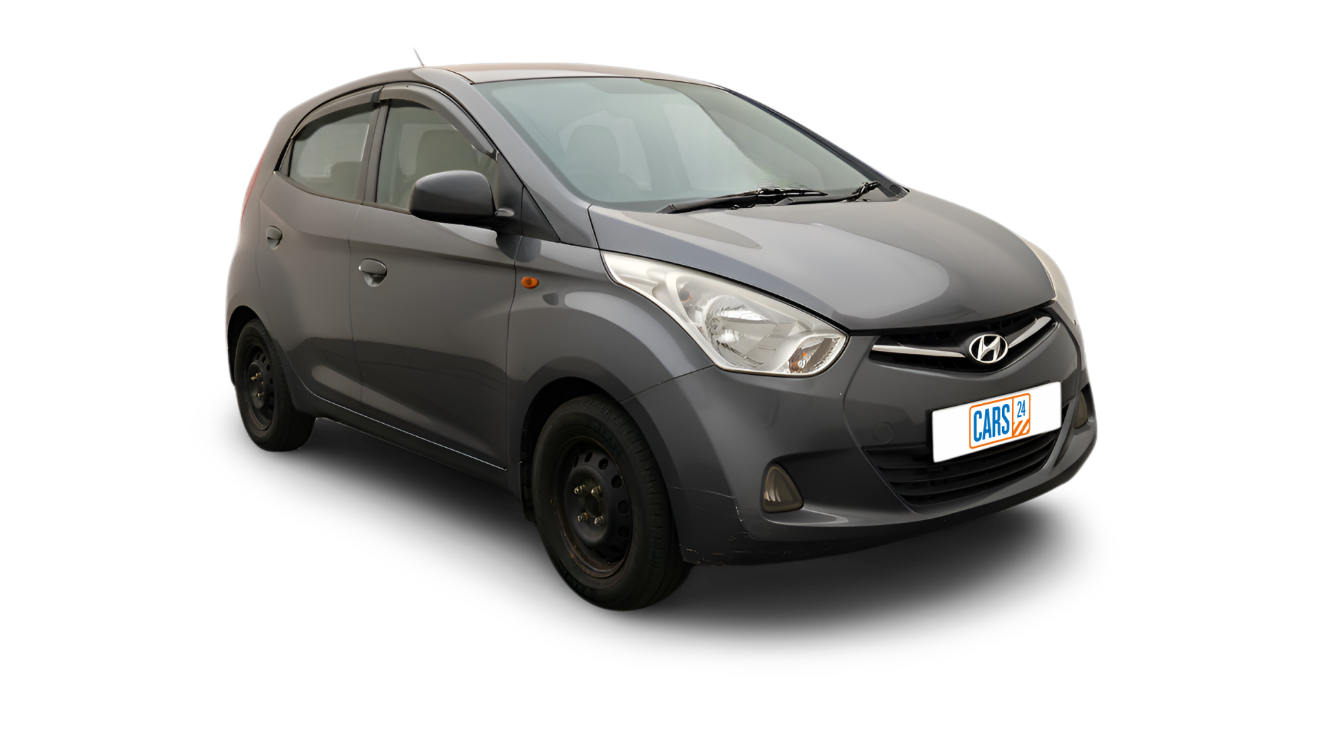 Hyundai Eon-img